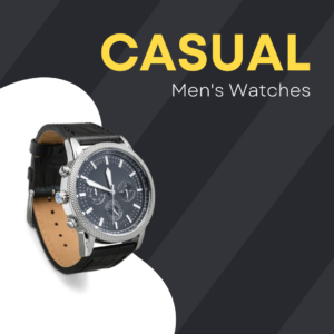 Selected Strap Color